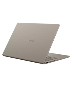 Asus Zenbook A14 OLED Snapdragon X Plus 16GB RAM 512GB SSD 14