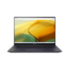 Asus Zenbook Q410VA EVO 13th Gen Intel Core i5-13500H Intel Iris Xe Graphics 14.5" Touch Laptop