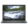 DELL Latitude 5300 Core i7 8th Gen 16GB RAM 512GB SSD 13″ IPS Display Laptop