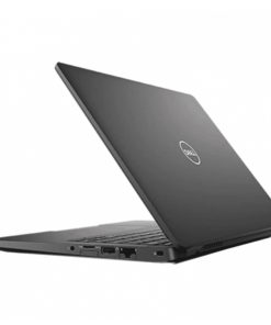 DELL Latitude 5300 Core i7 8th Gen 16GB RAM 512GB SSD 13″ IPS Display Laptop