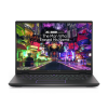 Dell Alienware 16 Aurora GAMING LAC16250-7193BLU-PUS Core 7-240H 16GB RAM 1TB SSD Gaming Laptop