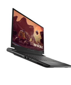 Dell Alienware M16 Ryzen 9 7845HX 32GB RAM 1TB SSD RTX 4080 16" QHD+ 240Hz Gaming Laptop