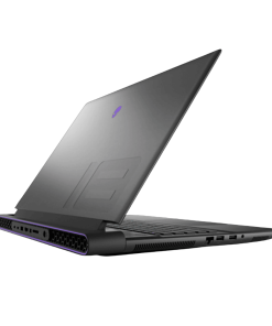 Dell Alienware M18 R2 Core i9-14900HX 32GB RAM 1TB SSD GeForce RTX 4080 12GB 18" QHD+ 165Hz Gaming Laptop
