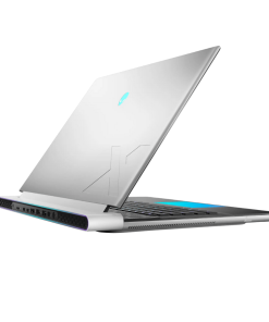 Dell Alienware X16 R2 Core Ultra 9 185H 32GB RAM 1TB SSD RTX 4070 8GB 16" QHD+ 240Hz Gaming Laptop