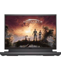 Dell G16 Core i9-13900HX 16GB RAM 1TB SSD RTX 4060 8GB 16" QHD+ 240Hz Gaming Laptop