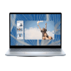 Dell Inspiron 14 7440 2-in-1 Core 5 16GB RAM 512GB SSD 14" FHD+ Touch Laptop