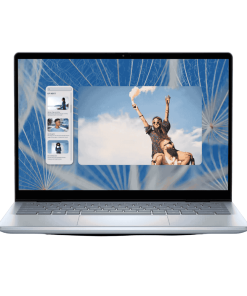Dell Inspiron 14 7440 2-in-1 Core 5 16GB RAM 512GB SSD 14" FHD+ Touch Laptop