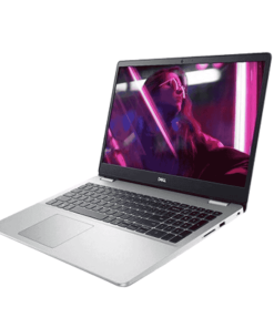 Dell Inspiron 15 3501 Core i5 11th Gen 8GB RAM 128GB SSD MX330 2GB Laptop