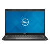 Dell Latitude 5289 Core i7-7600U 2.8GHz 16GB 256GB SSD FHD 13.3″ Touch Laptop