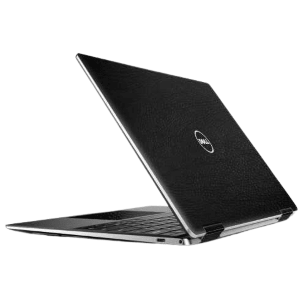 Dell Latitude 5289 Core i7-7600U 2.8GHz 16GB 256GB SSD FHD 13.3″ Touch Laptop