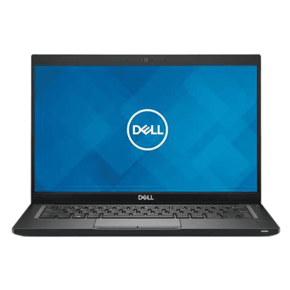 Dell Latitude 5289 Core i7-7600U 2.8GHz 16GB 256GB SSD FHD 13.3″ Touch Laptop