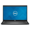 Dell Latitude 7390 Core i5 8th Gen 8GB RAM 256GB SSD 13.3″ FHD Touch Laptop