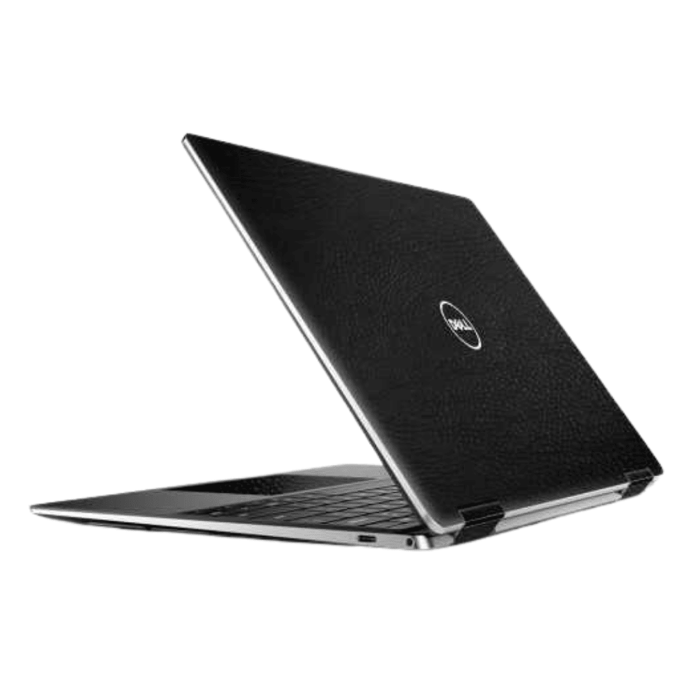 Dell Latitude 7390 Core i5 8th Gen 8GB RAM 256GB SSD 13.3″ FHD Touch Laptop - Image 2