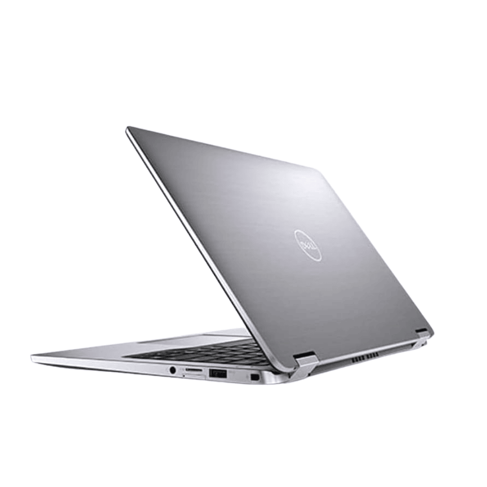Dell Latitude 7400 Core i7 8th Gen 16GB RAM 512GB SSD 14″ FHD Touch Display Laptop