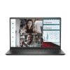 Dell Vostro 3520 Core i5-1235U 8GB/16GB RAM 512GB SSD 15.6" FHD IPS Laptop
