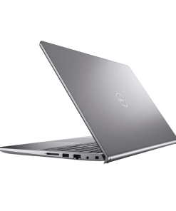 Dell Vostro 3530 Core i3-1305U 13th Gen 8GB RAM 512GB SSD 15.6" FHD 120Hz Laptop