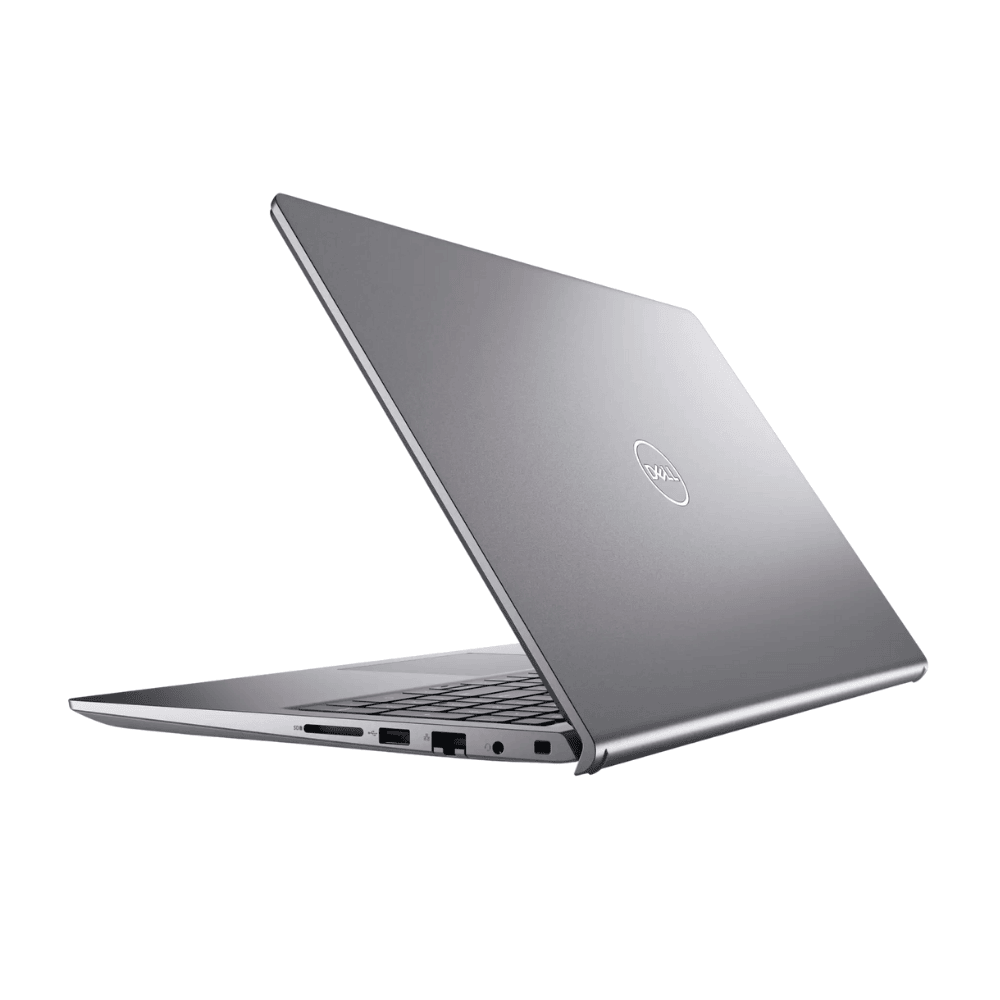 Dell Vostro 3530 Core i3-1305U 13th Gen 8GB RAM 512GB SSD 15.6" FHD 120Hz Laptop
