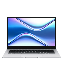 HONOR MagicBook X 14 AMD Ryzen 5-7640HS 16GB RAM 512GB SSD 14