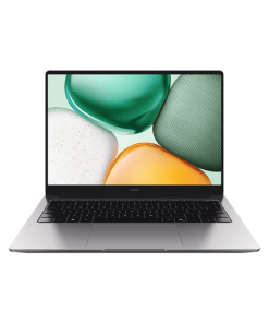 HONOR MagicBook X 14 Intel Core i5-13420H 13th Gen 16GB RAM 512GB SSD 14-inch FHD Laptop