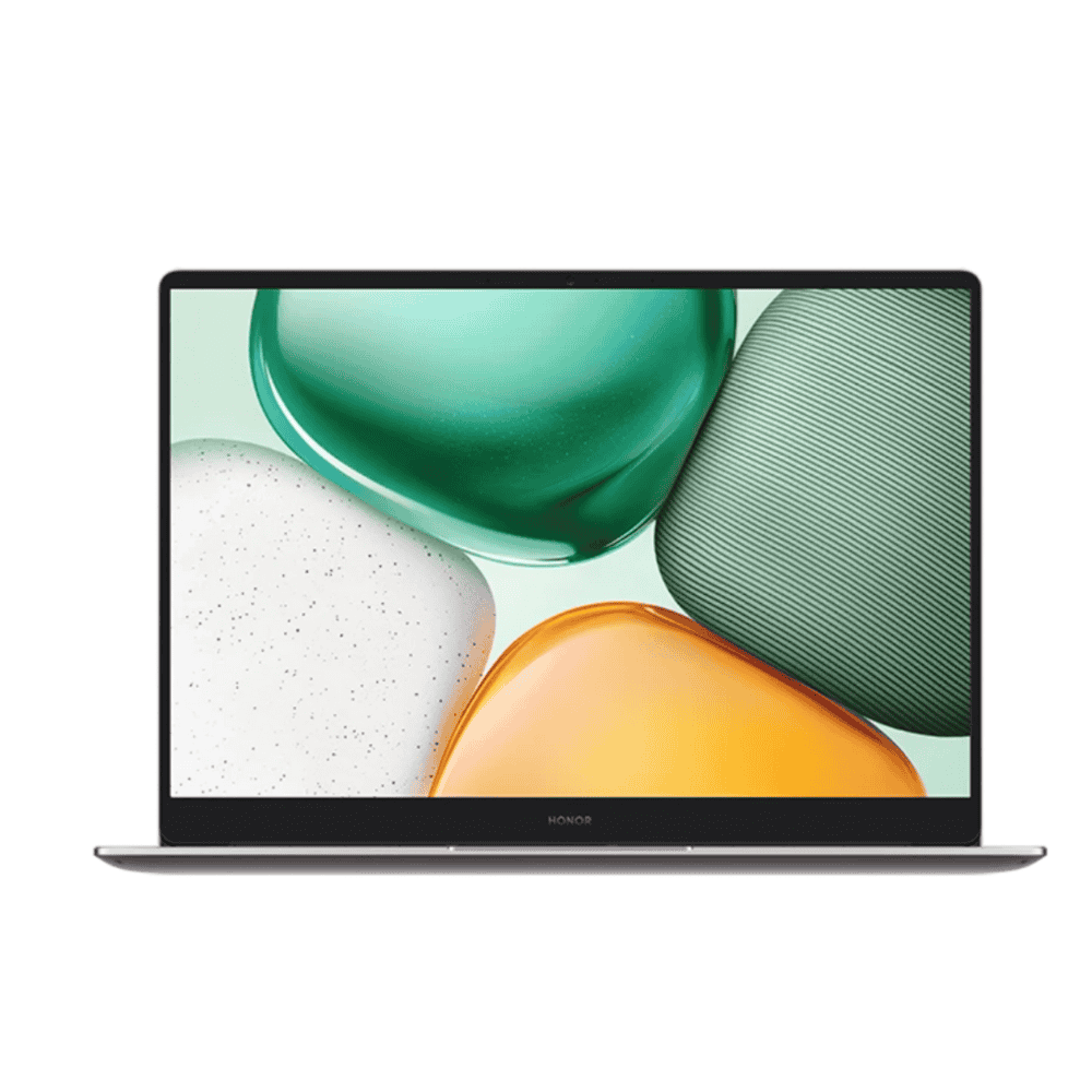 HONOR MagicBook X 14 Intel Core i5-13420H 13th Gen 16GB RAM 512GB SSD 14-inch FHD Laptop - Image 2
