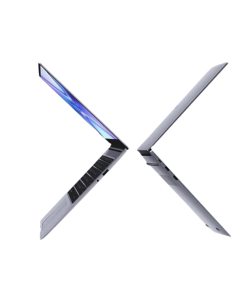 HONOR MagicBook X 14 Intel Core i7-13620H 13th Gen 16GB RAM 1TB SSD Laptop