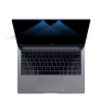 HONOR MagicBook X 14 Intel Core i7-13620H 13th Gen 16GB RAM 1TB SSD Laptop
