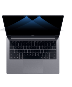 HONOR MagicBook X 14 Intel Core i7-13620H 13th Gen 16GB RAM 1TB SSD Laptop