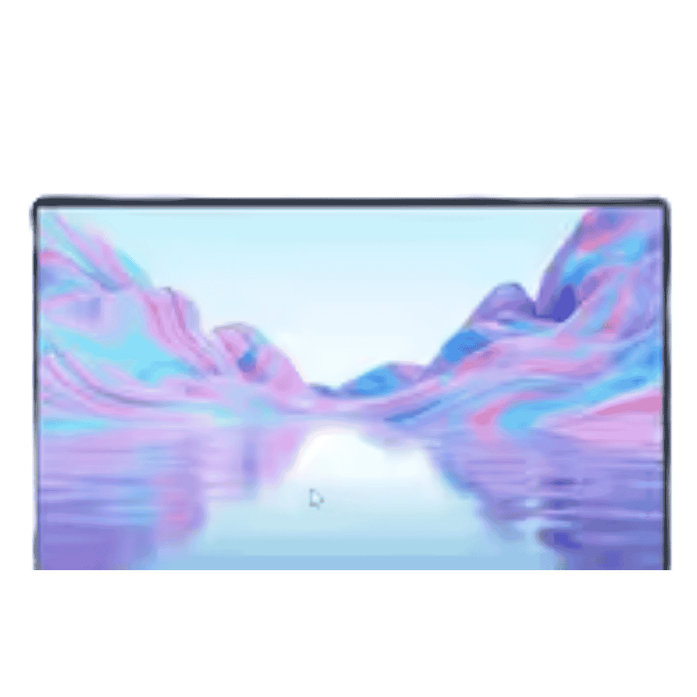 HONOR MagicBook X 14 Plus Ryzen 7-8845HS 16GB RAM 512GB SSD 14-inch Laptop