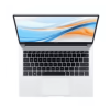 HONOR MagicBook X 14 Plus Ryzen 7-8845HS 16GB RAM 512GB SSD 14-inch Laptop