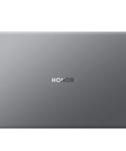 HONOR MagicBook X 14 Ultra 5-125H 24GB RAM 1TB SSD 14-inch Laptop