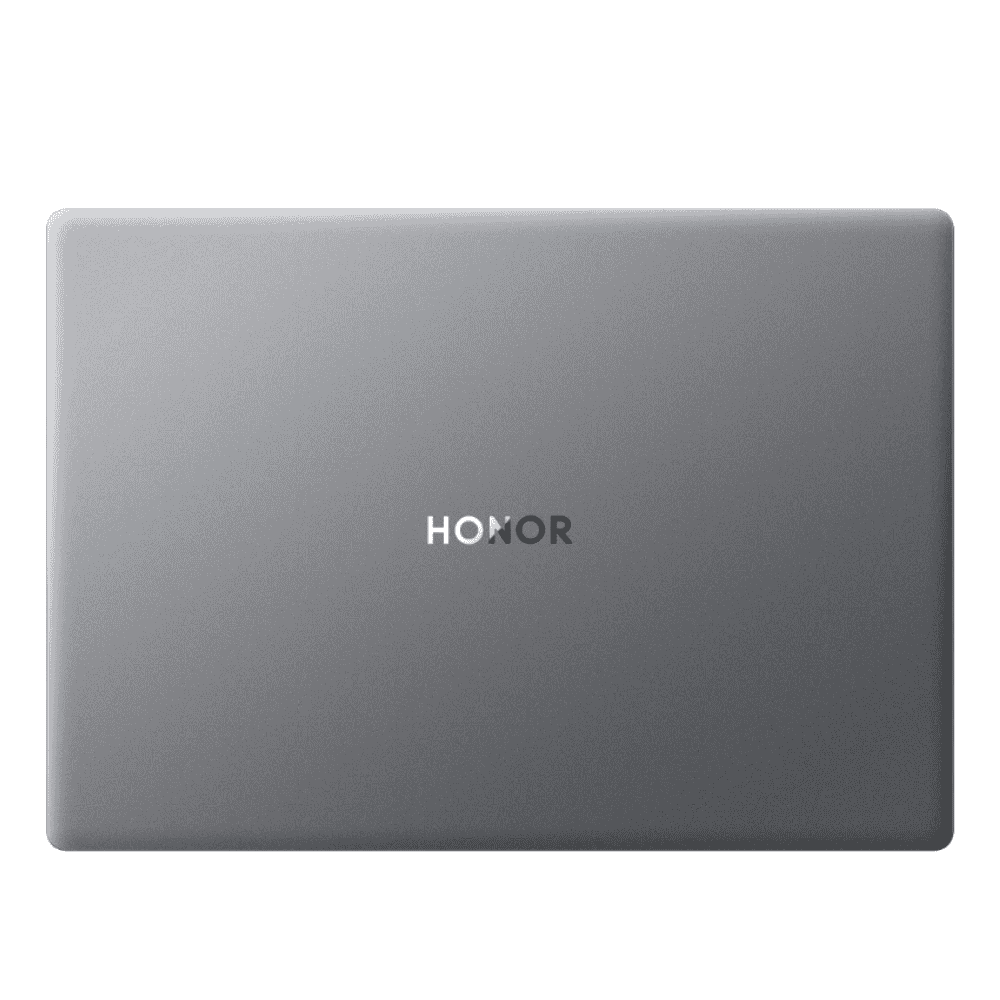 HONOR MagicBook X 14 Ultra 5-125H 24GB RAM 1TB SSD 14-inch Laptop