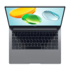 HONOR MagicBook X 14 Ultra 5-125H 24GB RAM 1TB SSD 14-inch Laptop