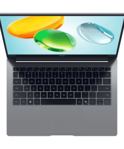 HONOR MagicBook X 14 Ultra 5-125H 24GB RAM 1TB SSD 14-inch Laptop