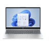 HP 15-FD0499NIA Core i5 13th Gen 8GB RAM 512GB SSD 15.6" Laptop