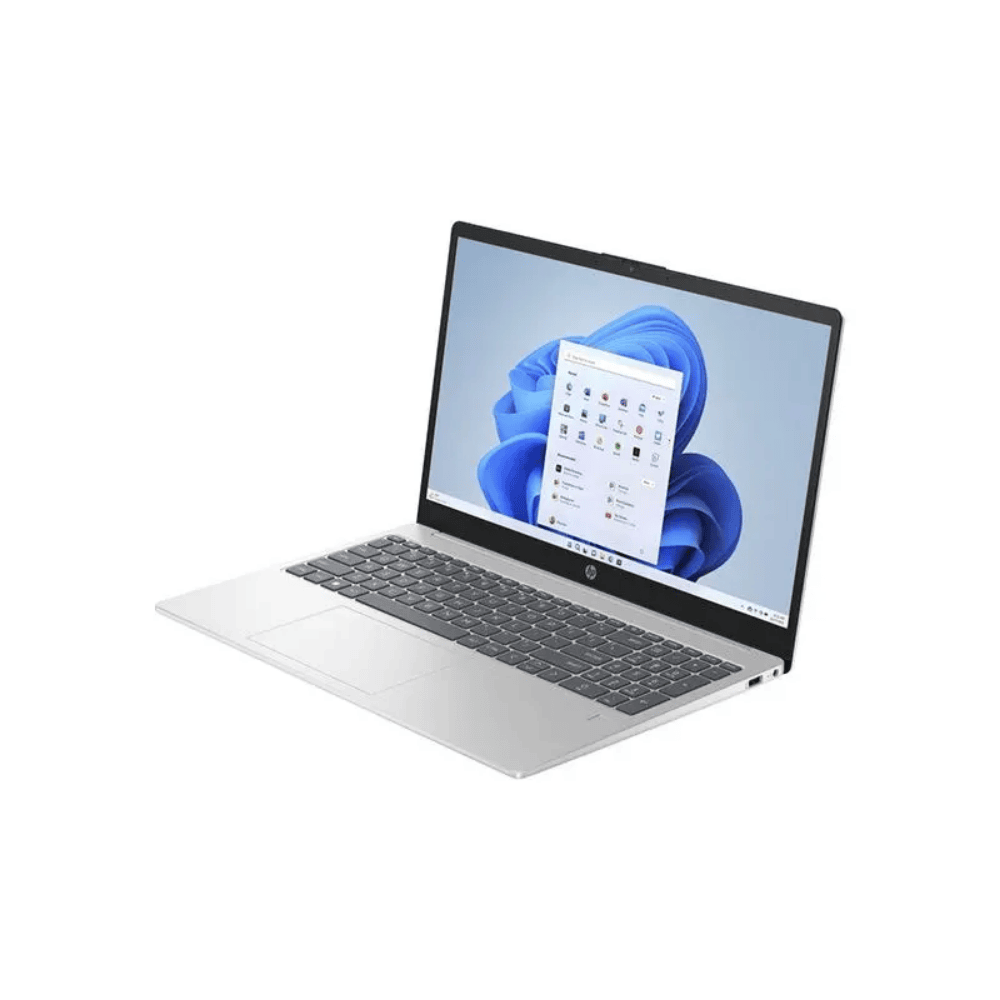 HP 15-FD0499NIA Core i5 13th Gen 8GB RAM 512GB SSD 15.6" Laptop