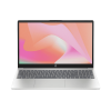 HP 15-FD0557NIA Core i7-1355U 8GB RAM 512GB SSD 15.6" FHS Laptop