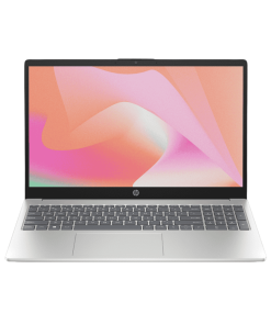 HP 15-FD0557NIA Core i7-1355U 8GB RAM 512GB SSD 15.6" FHS Laptop