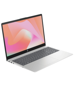 HP 15-FD0557NIA Core i7-1355U 8GB RAM 512GB SSD 15.6" FHS Laptop