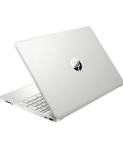 HP 15-FQ0008NIA Celeron 4GB RAM 256GB SSD 15.6" FHD Laptop