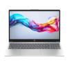 HP 15-fd0150wm Core 5 8GB RAM 512GB SSD 15.6 Touch Laptop