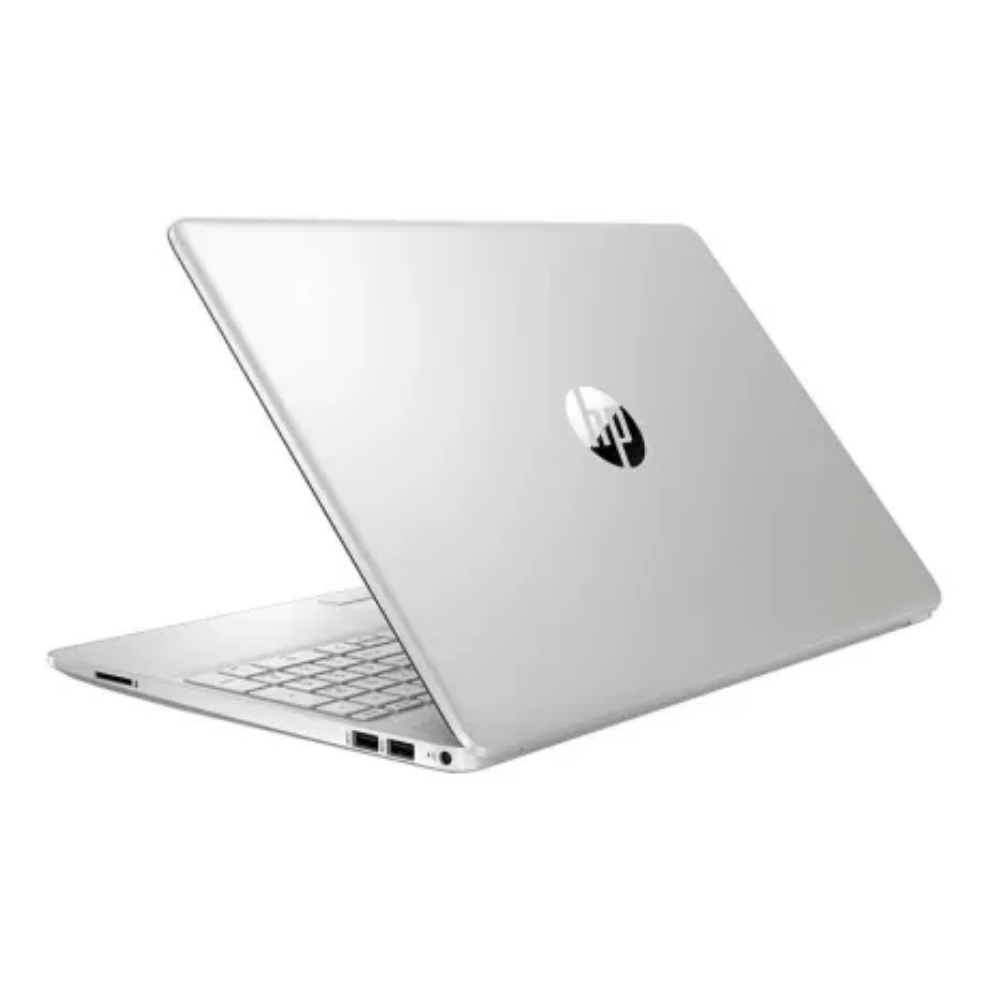 HP 15s DU3561TU Core i5 11th Gen 8GB RAM 512GB SSD 15.6inch Display Laptop - Image 2