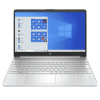 HP 15s-du3024TU Core i5 11th Gen 8GB RAM 1TB HDD 15.6″ FHD Laptop