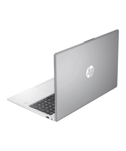 HP 240 G10 Core i5 13th Gen 8GB RAM 512GB SSD 14" Laptop