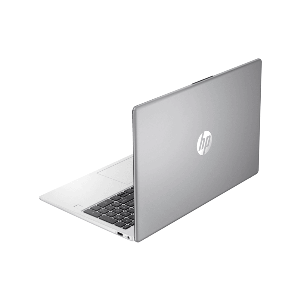 HP 240 G10 Core i5 13th Gen 8GB RAM 512GB SSD 14" Laptop