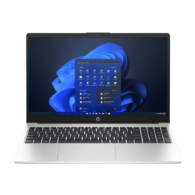 HP 240 G10 Core i5 13th Gen 8GB RAM 512GB SSD 14" Laptop