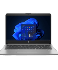 HP 240 G9 Core i3 12th Gen 8GB RAM 512GB SSD 14" Laptop
