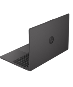 HP 250 G10 Celeron 4GB RAM 256GB SSD 15.6" FHD Laptop