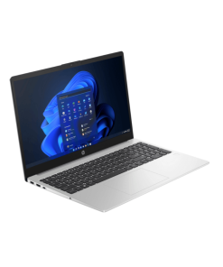 HP 250 G10 Core i5 13th Gen 16 GB RAM 512 GB SSD 15.6" FHD Laptop