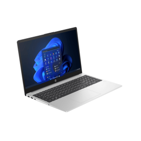 HP 250 G10 Core i5 13th Gen 16 GB RAM 512 GB SSD 15.6" FHD Laptop