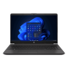 HP 250 G9 Core i3 12th Gen 8GB RAM 512GB SSD 15.6 FHD Display Laptop